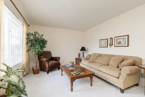 Living - 1134 Sawmill Ln, Algonquin, IL 60102 photo 1 of 2