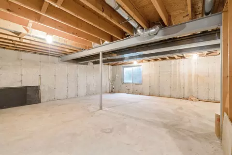 Other - 1134 Sawmill Ln, Algonquin, IL 60102 photo 3 of 5