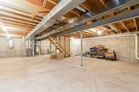Other - 1134 Sawmill Ln, Algonquin, IL 60102 photo 5 of 5