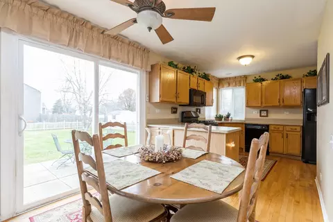Other - 1134 Sawmill Ln, Algonquin, IL 60102 photo 2 of 5