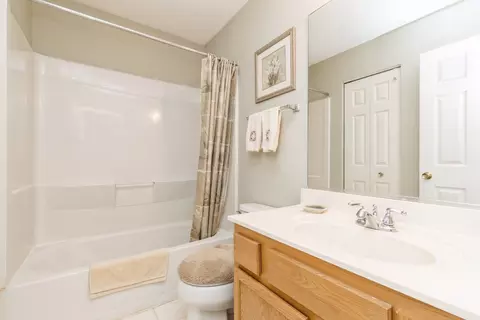 Bath - 1134 Sawmill Ln, Algonquin, IL 60102 photo 3 of 3