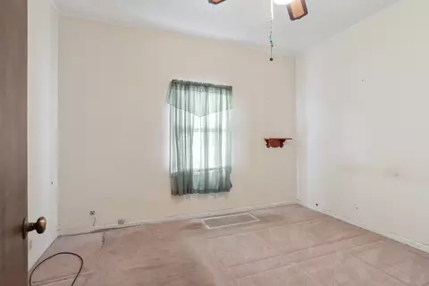 Bedroom - 3726 Green St, Steger, IL 60475 photo 1 of 2