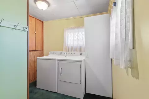 Other - 3726 Green St, Steger, IL 60475 photo 1 of 2