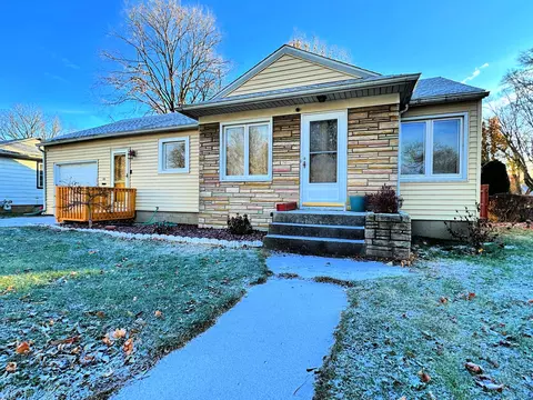 403 Michael St, Streator, IL 61364