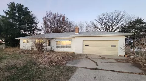 1258 Inlet Rd, Amboy, IL 61310