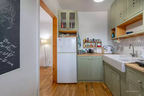 953 E 61st St #3, Chicago, IL 60637 photo 13