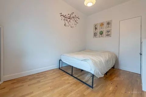 953 E 61st St #3, Chicago, IL 60637 photo 17