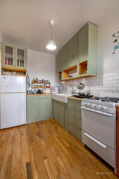 953 E 61st St #3, Chicago, IL 60637 photo 16