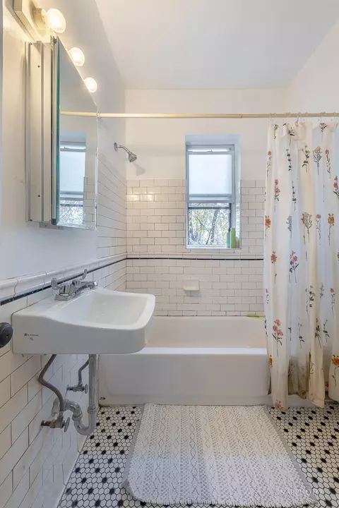 953 E 61st St #3, Chicago, IL 60637 photo 20