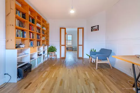 953 E 61st St #3, Chicago, IL 60637 photo 7