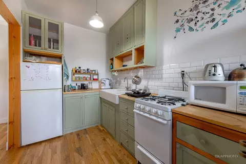 953 E 61st St #3, Chicago, IL 60637 photo 15