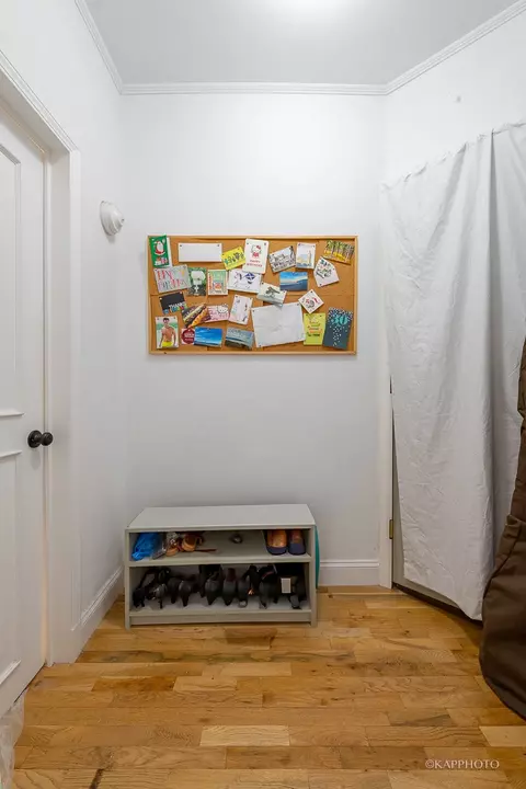 953 E 61st St #3, Chicago, IL 60637 photo 22