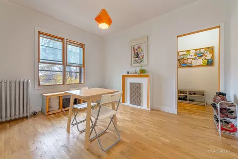 953 E 61st St #3, Chicago, IL 60637 photo 11