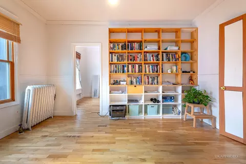 953 E 61st St #3, Chicago, IL 60637 photo 6
