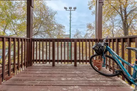 953 E 61st St #3, Chicago, IL 60637 photo 24