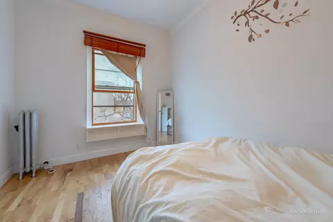 953 E 61st St #3, Chicago, IL 60637 photo 19