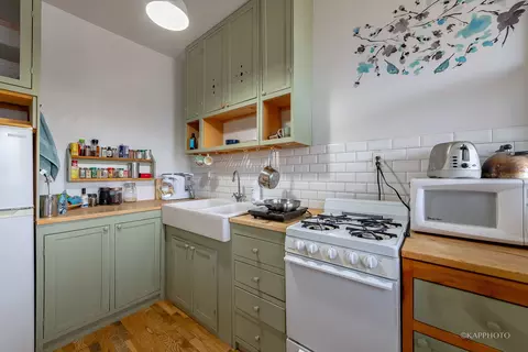 953 E 61st St #3, Chicago, IL 60637 photo 14