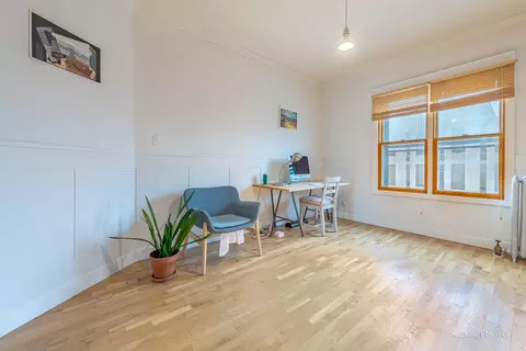 953 E 61st St #3, Chicago, IL 60637 photo 3