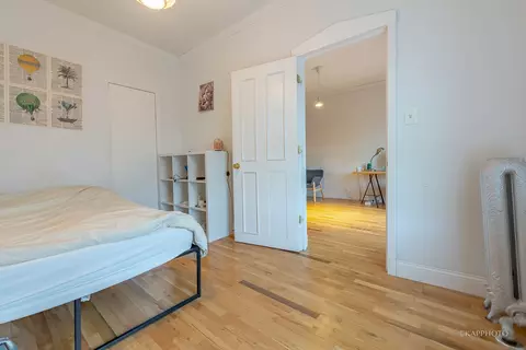 953 E 61st St #3, Chicago, IL 60637 photo 18