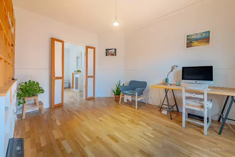 953 E 61st St #3, Chicago, IL 60637 photo 4