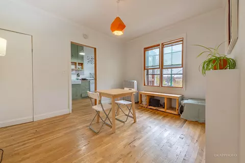 953 E 61st St #3, Chicago, IL 60637 photo 9