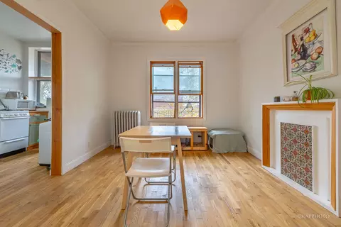 953 E 61st St #3, Chicago, IL 60637 photo 10
