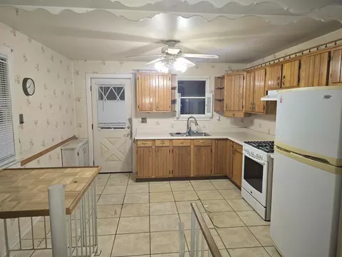 111 Cedardel St, Mchenry, IL 60051 photo 18
