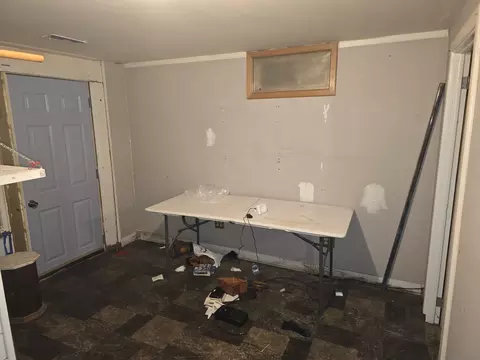 111 Cedardel St, Mchenry, IL 60051 photo 20