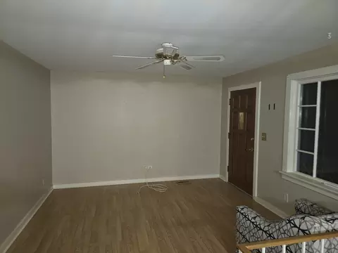 111 Cedardel St, Mchenry, IL 60051 photo 16