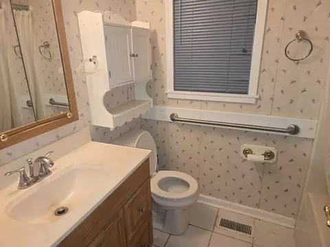 111 Cedardel St, Mchenry, IL 60051 photo 15