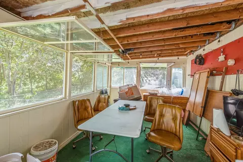111 Cedardel St, Mchenry, IL 60051 photo 5