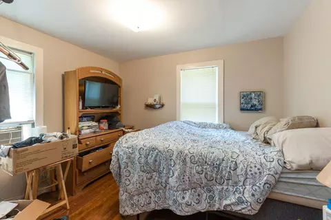 111 Cedardel St, Mchenry, IL 60051 photo 10