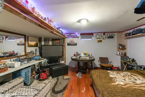 111 Cedardel St, Mchenry, IL 60051 photo 13