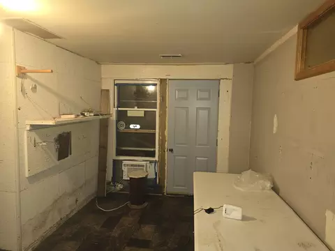 111 Cedardel St, Mchenry, IL 60051 photo 19