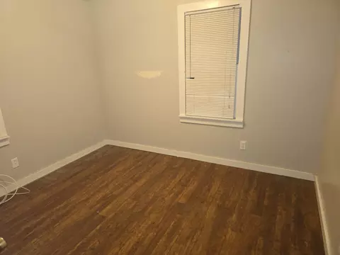 111 Cedardel St, Mchenry, IL 60051 photo 22