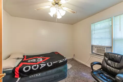 111 Cedardel St, Mchenry, IL 60051 photo 11