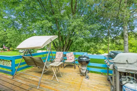 111 Cedardel St, Mchenry, IL 60051 photo 3