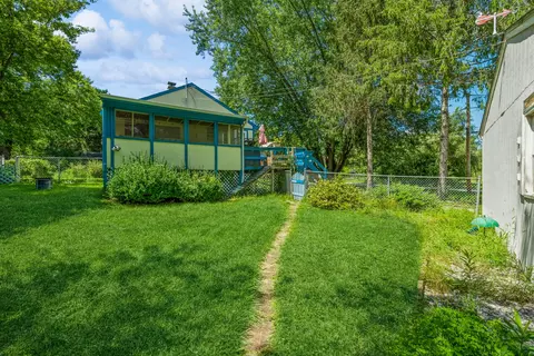 111 Cedardel St, Mchenry, IL 60051 photo 14