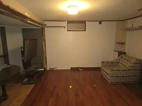 111 Cedardel St, Mchenry, IL 60051 photo 21