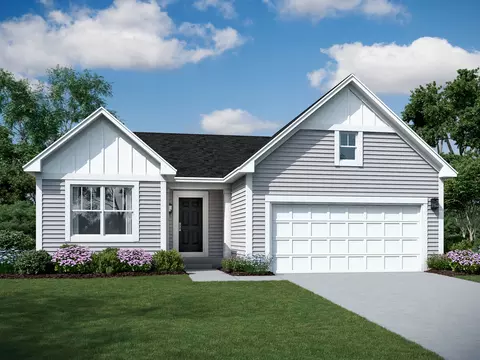 805 Courtney Ln, Marengo, IL 60152
