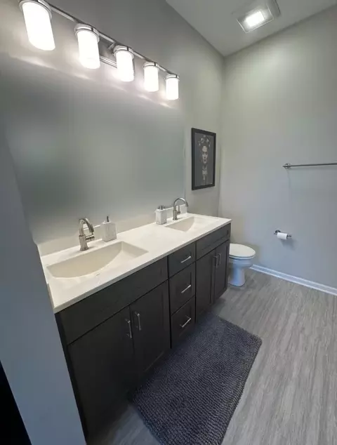 1586 Millbrook Dr, Algonquin, IL 60102 photo 14