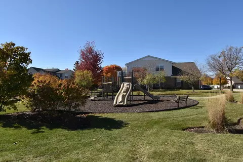 1586 Millbrook Dr, Algonquin, IL 60102 photo 20