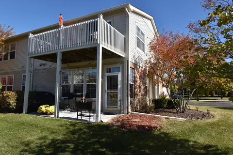 1586 Millbrook Dr, Algonquin, IL 60102 photo 19