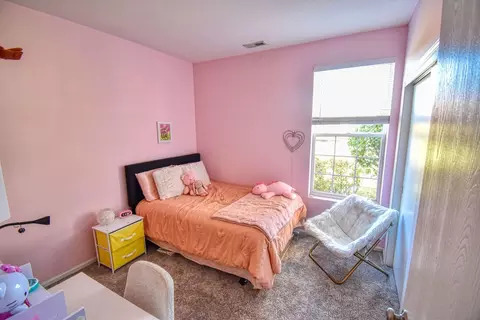 1586 Millbrook Dr, Algonquin, IL 60102 photo 16