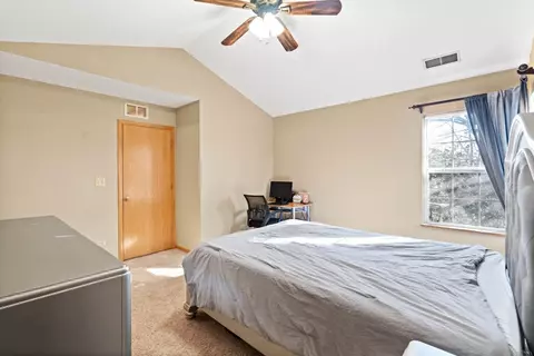 4116 Rivertowne Dr, Plainfield, IL 60586 photo 20