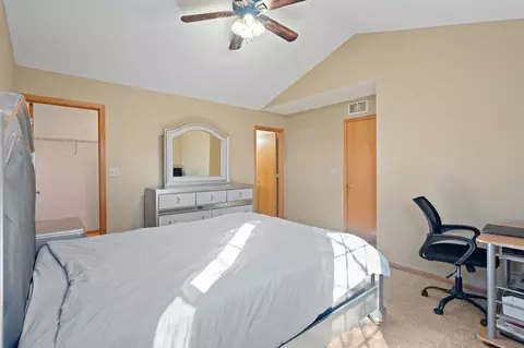 4116 Rivertowne Dr, Plainfield, IL 60586 photo 18
