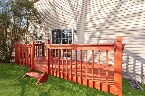 4116 Rivertowne Dr, Plainfield, IL 60586 photo 28