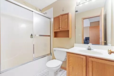 4116 Rivertowne Dr, Plainfield, IL 60586 photo 24