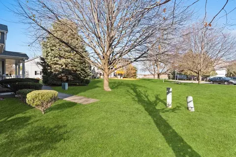 4116 Rivertowne Dr, Plainfield, IL 60586 photo 31