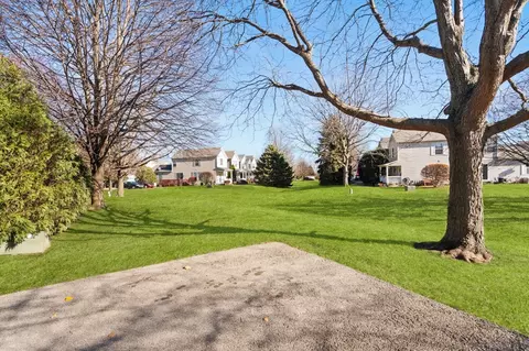4116 Rivertowne Dr, Plainfield, IL 60586 photo 33